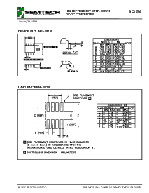 浏览型号SC1578CS的Datasheet PDF文件第5页