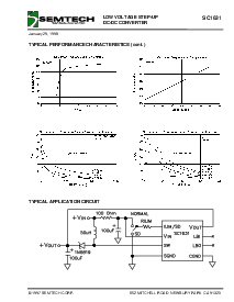 浏览型号SC1631-5CS的Datasheet PDF文件第4页