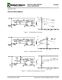 浏览型号SC1631-5CS的Datasheet PDF文件第5页