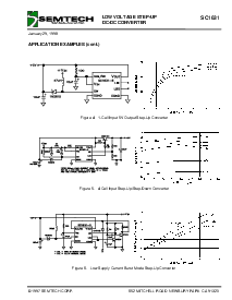 浏览型号SC1631-5CS的Datasheet PDF文件第6页