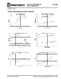 浏览型号SC1633-5CS的Datasheet PDF文件第3页
