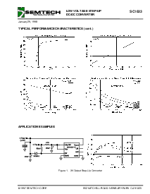浏览型号SC1633-5CS的Datasheet PDF文件第4页