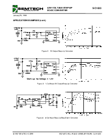 浏览型号SC1633-5CS的Datasheet PDF文件第5页