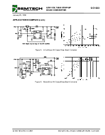 浏览型号SC1633-5CS的Datasheet PDF文件第6页