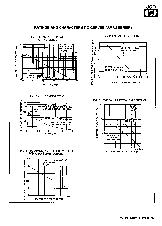 浏览型号SMAJ5.0的Datasheet PDF文件第2页