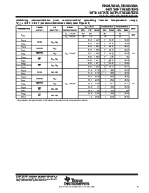 ͺ[name]Datasheet PDFļ9ҳ