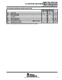 ͺ[name]Datasheet PDFļ3ҳ