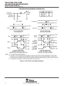 ͺ[name]Datasheet PDFļ6ҳ