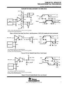 ͺ[name]Datasheet PDFļ7ҳ