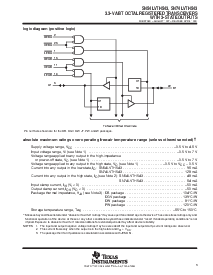 ͺ[name]Datasheet PDFļ3ҳ