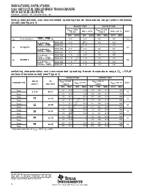 ͺ[name]Datasheet PDFļ6ҳ