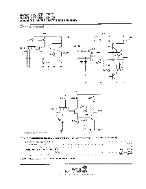 浏览型号SN54LS37FK的Datasheet PDF文件第2页