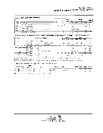 浏览型号SN54LS37FK的Datasheet PDF文件第3页