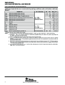 ͺ[name]Datasheet PDFļ4ҳ