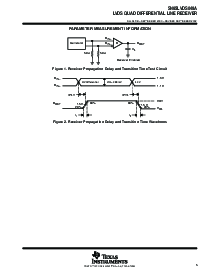 ͺ[name]Datasheet PDFļ5ҳ