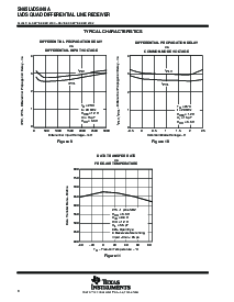 ͺ[name]Datasheet PDFļ8ҳ