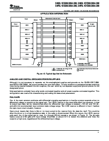 浏览型号SN65LVDS386DGGR的Datasheet PDF文件第11页