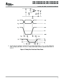 ͺ[name]Datasheet PDFļ7ҳ