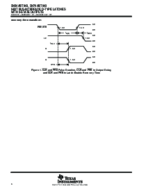 ͺ[name]Datasheet PDFļ6ҳ