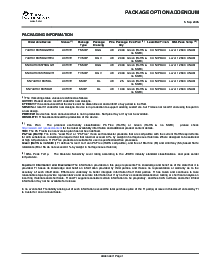 ͺ[name]Datasheet PDFļ8ҳ