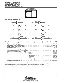 ͺ[name]Datasheet PDFļ2ҳ