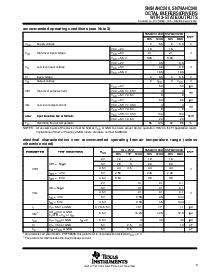 ͺ[name]Datasheet PDFļ3ҳ