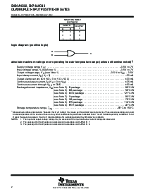 ����ͺ�[name]��Datasheet PDF�ļ���2ҳ