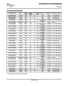 ����ͺ�[name]��Datasheet PDF�ļ���6ҳ