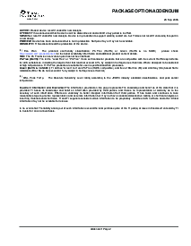 ����ͺ�[name]��Datasheet PDF�ļ���7ҳ