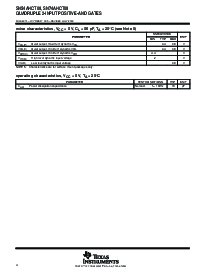 ͺ[name]Datasheet PDFļ4ҳ