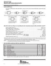 ͺ[name]Datasheet PDFļ2ҳ