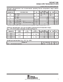 ͺ[name]Datasheet PDFļ3ҳ