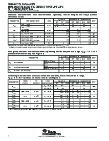 ͺ[name]Datasheet PDFļ4ҳ