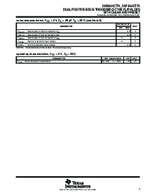 ͺ[name]Datasheet PDFļ5ҳ