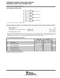 ͺ[name]Datasheet PDFļ2ҳ