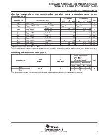 ͺ[name]Datasheet PDFļ3ҳ