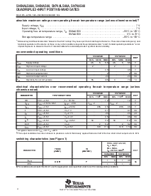 ͺ[name]Datasheet PDFļ4ҳ