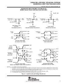 ͺ[name]Datasheet PDFļ5ҳ