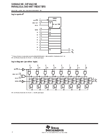 ͺ[name]Datasheet PDFļ2ҳ