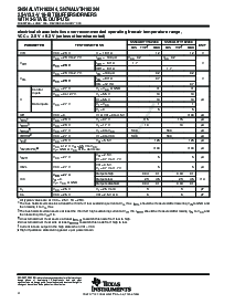 ͺ[name]Datasheet PDFļ4ҳ