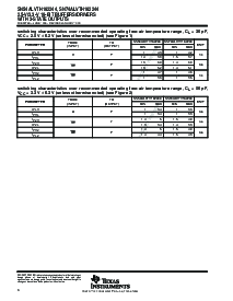 ͺ[name]Datasheet PDFļ6ҳ