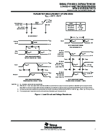 ͺ[name]Datasheet PDFļ7ҳ