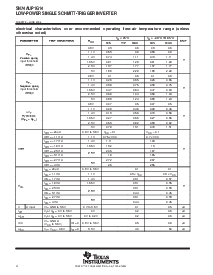 ����ͺ�[name]��Datasheet PDF�ļ���4ҳ