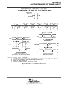 ����ͺ�[name]��Datasheet PDF�ļ���7ҳ