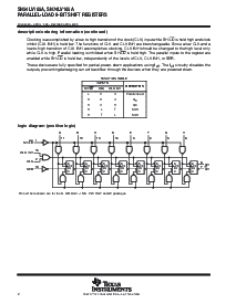 ͺ[name]Datasheet PDFļ2ҳ