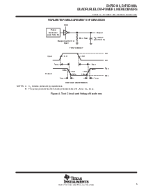 ͺ[name]Datasheet PDFļ5ҳ