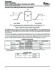 ����ͺ�[name]��Datasheet PDF�ļ���2ҳ