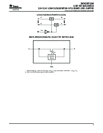����ͺ�[name]��Datasheet PDF�ļ���3ҳ