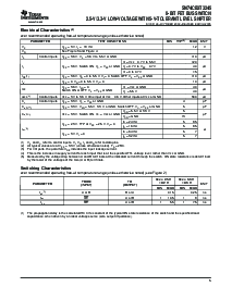 ����ͺ�[name]��Datasheet PDF�ļ���5ҳ
