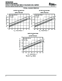 ����ͺ�[name]��Datasheet PDF�ļ���8ҳ